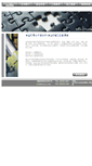 Mobile Screenshot of belzona.com.tw